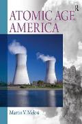 Atomic Age America