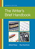 The Writer's Brief Handbook
