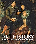Art History Volume 2 4th Edition