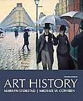 Art History Combined Volume Fourth Edition