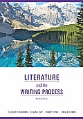 Literature & the Writing Process