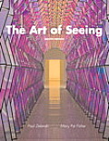 Art of Seeing 8th Edition