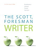 The Scott, Foresman Writer