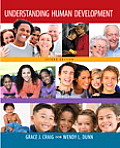 Understanding Human Development (2ND 10 - Old Edition)