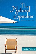 Natural Speaker 7th Edition