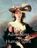 Adventures in the Human Spirit 6th edition