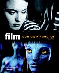 Film A Critical Introduction