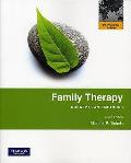 Family Therapy Concepts & Methods 9th Edition International Edition