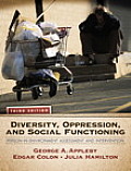 Diversity, Oppression, and Social Functioning: Person-In-Environment Assessment and Intervention