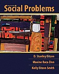 Social Problems (12TH 11 - Old Edition)