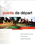 Points de Depart