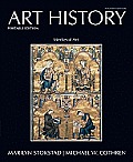 Art History Portable Book 2 Medieval Art