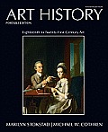 Art History Portables Book 6 18th 21st Century