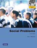Social Problems. John J. Macionis