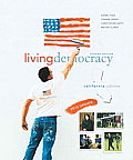 Living Democracy 2010 Update Edition California Edition