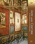 Arts and Culture: An Introduction to the Humanities, Volume 1