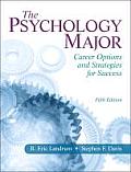 Psychology Major Career Options & Strategies for Success