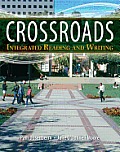 Crossroads Integrated Reading & Writing