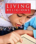 Living Religions 8th Edition