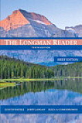 Longman Reader Brief Edition