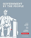 Government By The People 2012 Election Edition
