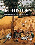 Art History 5th Edition