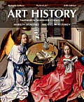 Art History Portables Book 4