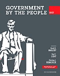 Government by the People, Brief 2012 Election Edition