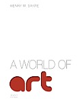 World of Art