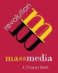 Mass Media Revolution