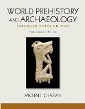 World Prehistory & Archaeology