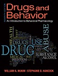 Drugs & Behavior Plus Mysearchlab with Etext