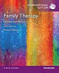 Family Therapy Concepts & Methods Tenth Edition