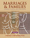 Marriages & Families