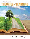 An Introduction to the Theories of Learning + Mysearchlab With Etext