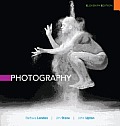 Photography 11th Edition