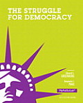 The Struggle for Democracy 2012 Election Edition