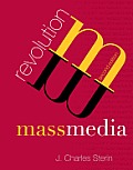 Mass Media Revolution Plus New Mycommunicationlab With Pearson Etext Access Card Package
