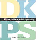 New Mycommunicationlab with Pearson Etext --Standalone Access Card-- For DK Guide to Public Speaking