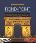 Rond Point With Myfrenchlab Multi Semester Access With Pearson Etext Access Card Package