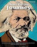 The American Journey: A History of the United States, Combined Volume with New Myhistorylab with Etext -- Access Card Package