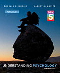 Understanding Psychology With DSM-5 Update