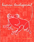 Human Development: A Cultural Approach Plus New Mypsychlab with Etext -- Access Card Package