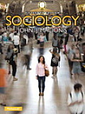 Sociology with Access Code
