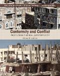 Conformity & Conflict Readings In Cultural Anthropology