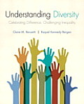 Understanding Diversity Plus Mysearchlab with Pearson Etext Access Card Package