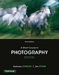 Short Course In Photography Digital