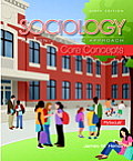 Sociology A Down To Earth Approach Core Concepts