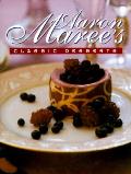 Aaron Marees Classic Desserts