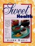 Sweet Health